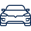 icona automobile