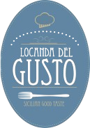 logo Locanda del Gusto
