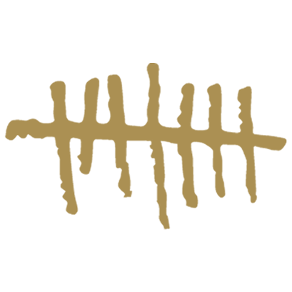 icona Quintocanto Palermo